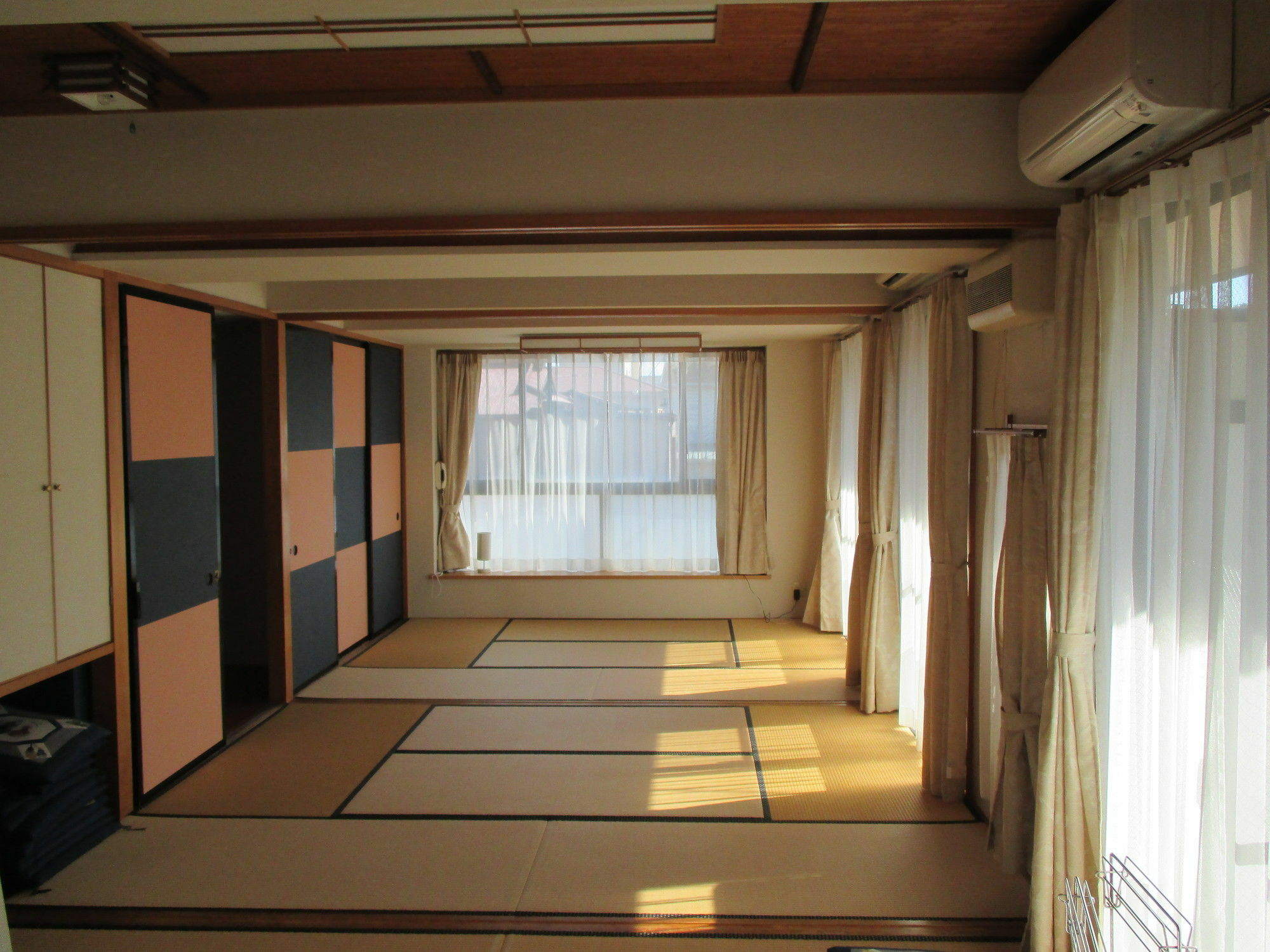 Funayado Akitaya Kamakura Esterno foto