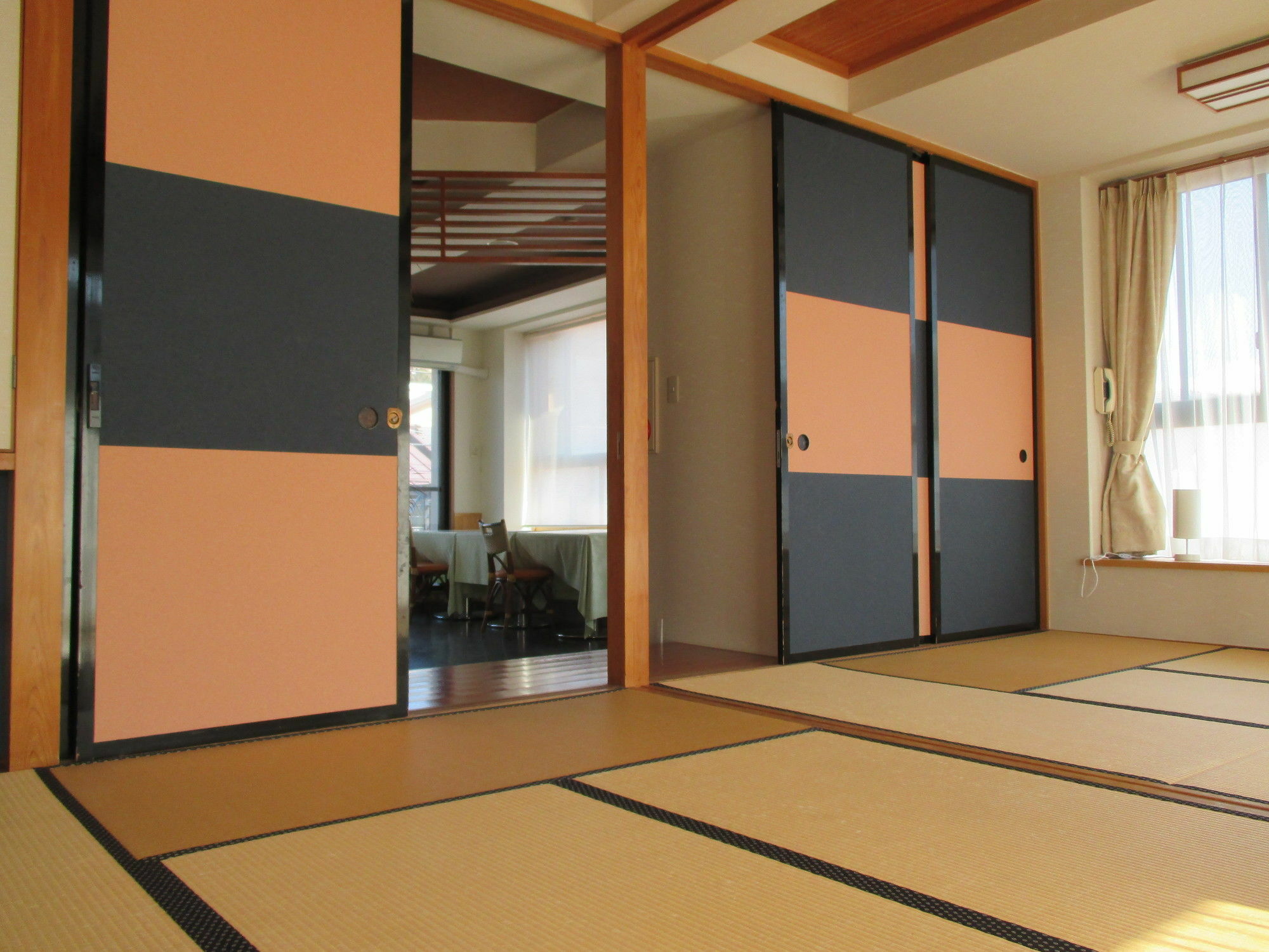 Funayado Akitaya Kamakura Esterno foto